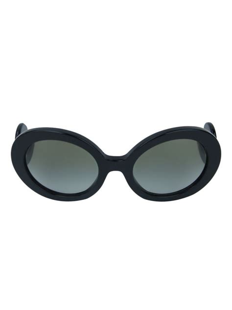 oculos prada baroque original preço.jpg
